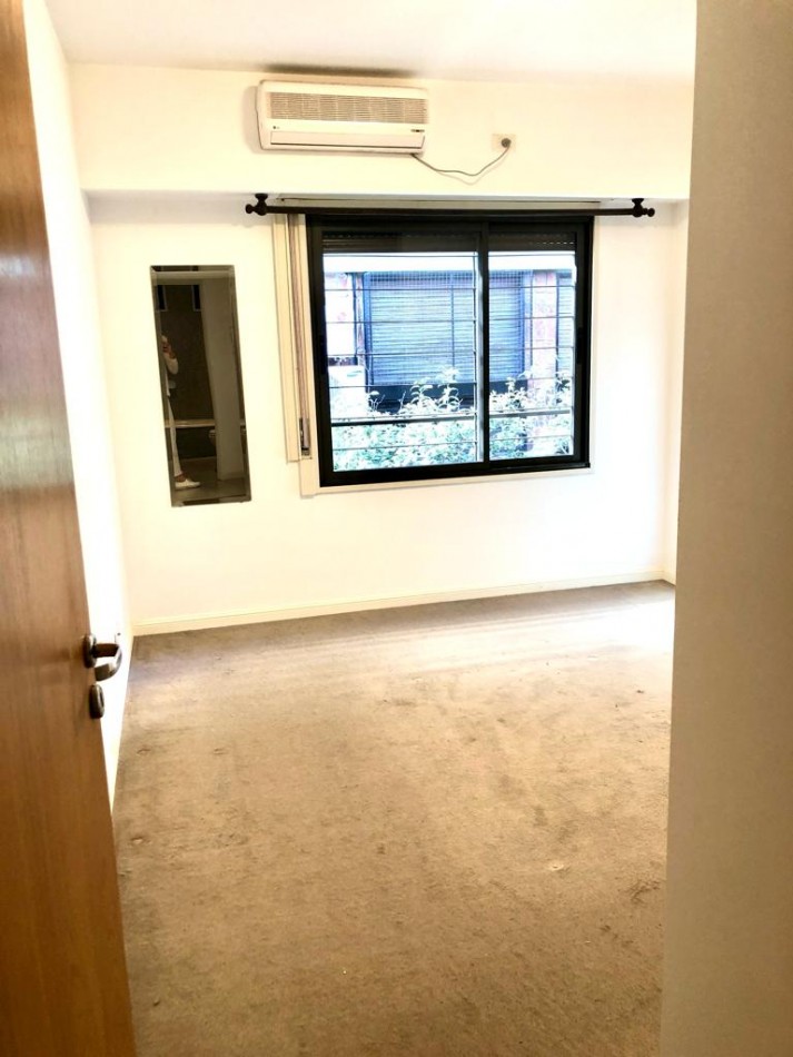 Excelente PH en duplex mas terraza propia