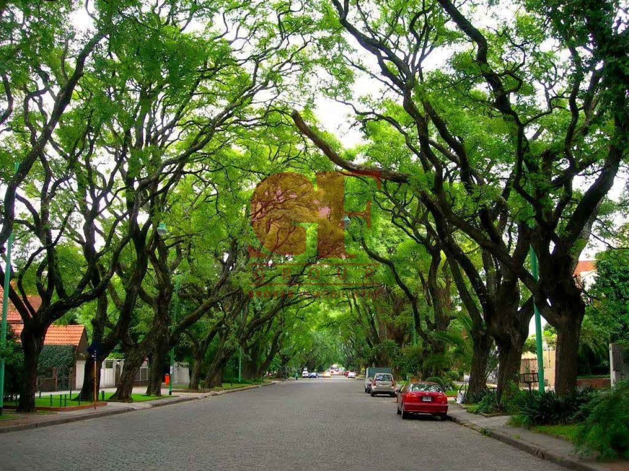 Proyecto en desarrollo , unidades de 2 y 4 ambientes