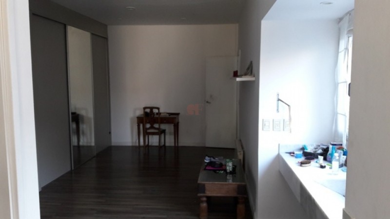 Hermosa Casa Cerca de Av Libertador y en Pleno Barrio River