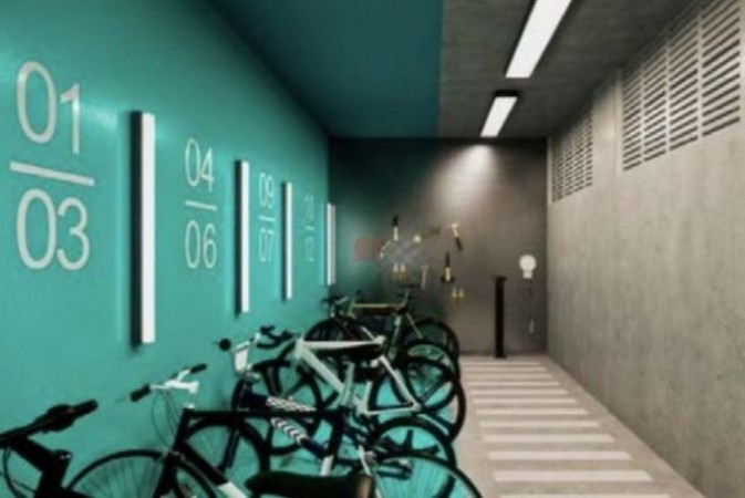 Palermo - Unidades funcionales de 1,2 y 3 ambientes Diseño, innovacion y garantia de calidad