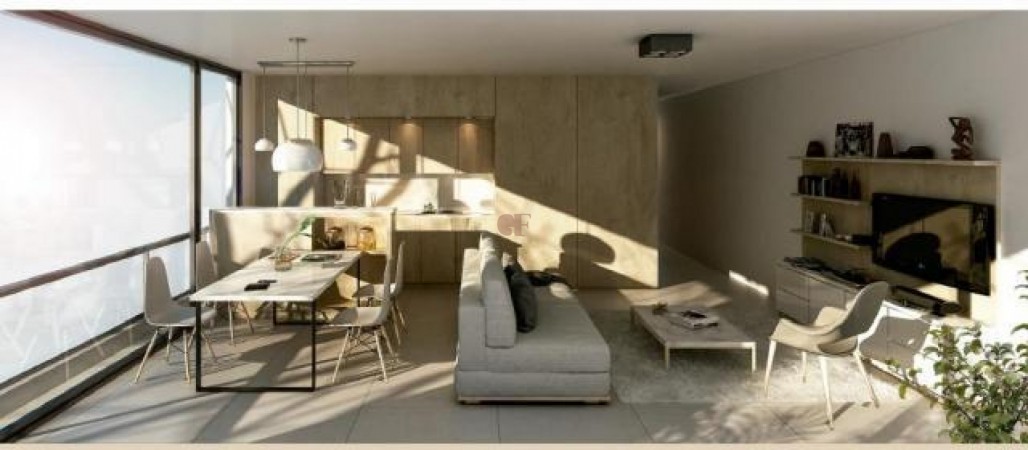 Proyecto Boutique en el corazon de Belgrano R - Vivienda e Importante Local