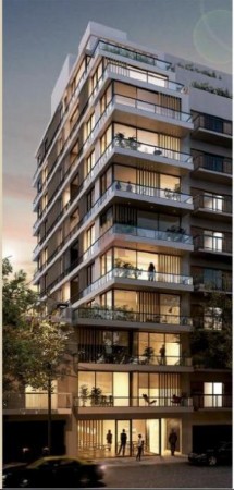Proyecto Boutique en el corazon de Belgrano R - Vivienda e Importante Local