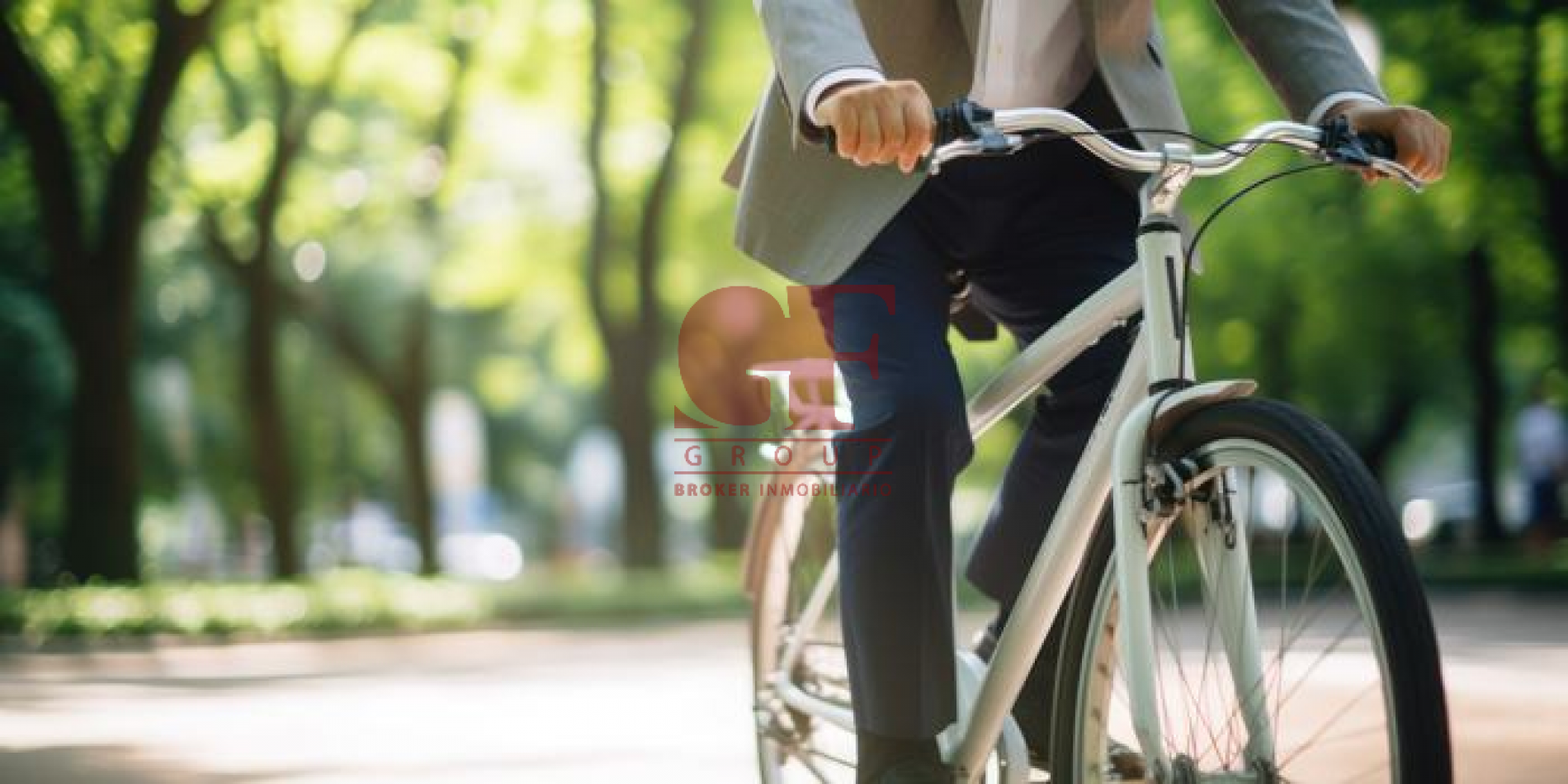 Importante 3 dormitorios con balcon terraza proyecto QUARTIER