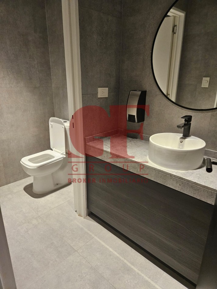 Tu hogar ideal!!!! Departamento Premium en complejo exclusivo  Quantum Bellini