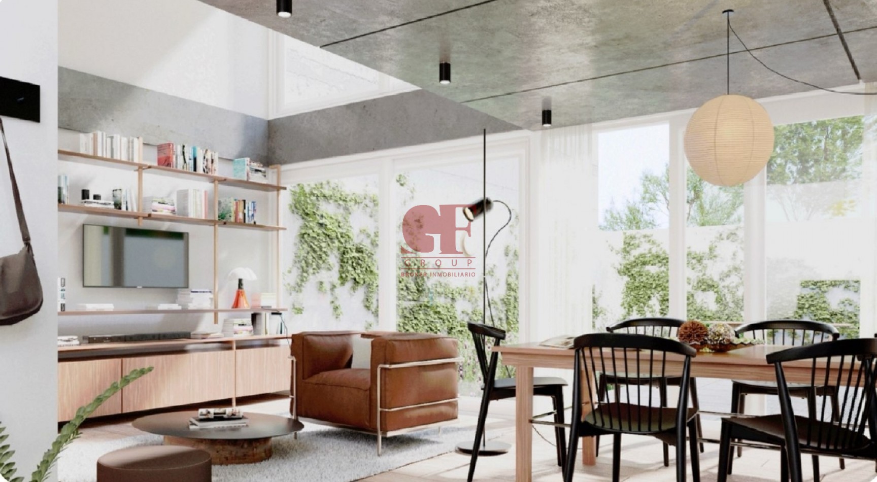 Pre LANZAMIENTO Ideal edificio en La Pampa y Holmberg - V Urquiza