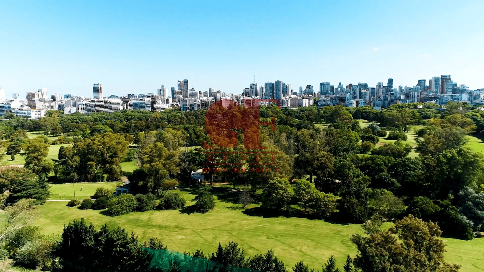 Importante 3 dormitorios con balcon terraza proyecto QUARTIER