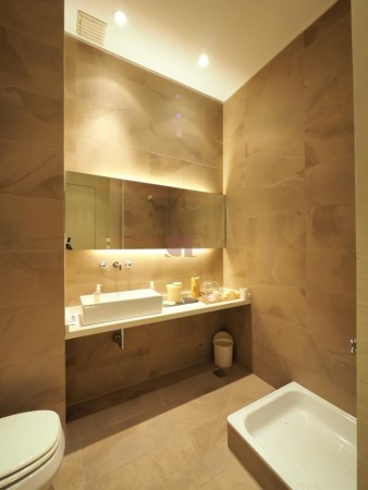 Excelente LOFT !!!! Piso con detalles de jerarquia