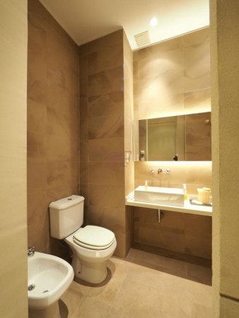Excelente LOFT !!!! Piso con detalles de jerarquia