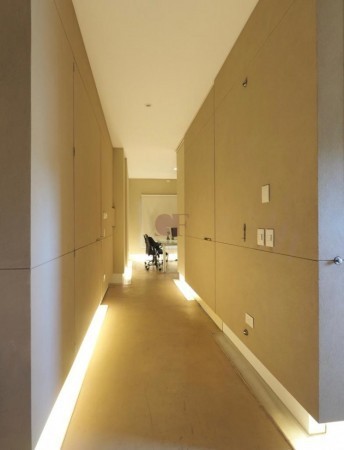Excelente LOFT !!!! Piso con detalles de jerarquia