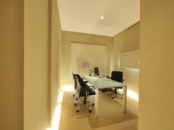Excelente LOFT !!!! Piso con detalles de jerarquia
