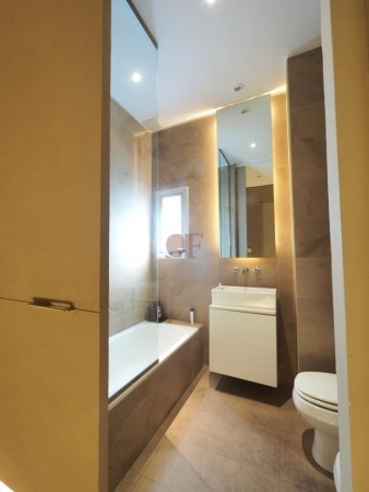 Excelente LOFT !!!! Piso con detalles de jerarquia