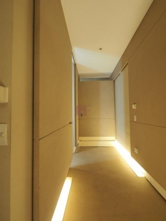 Excelente LOFT !!!! Piso con detalles de jerarquia