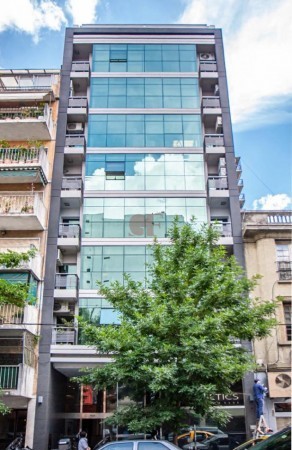 Excelente LOFT !!!! Piso con detalles de jerarquia