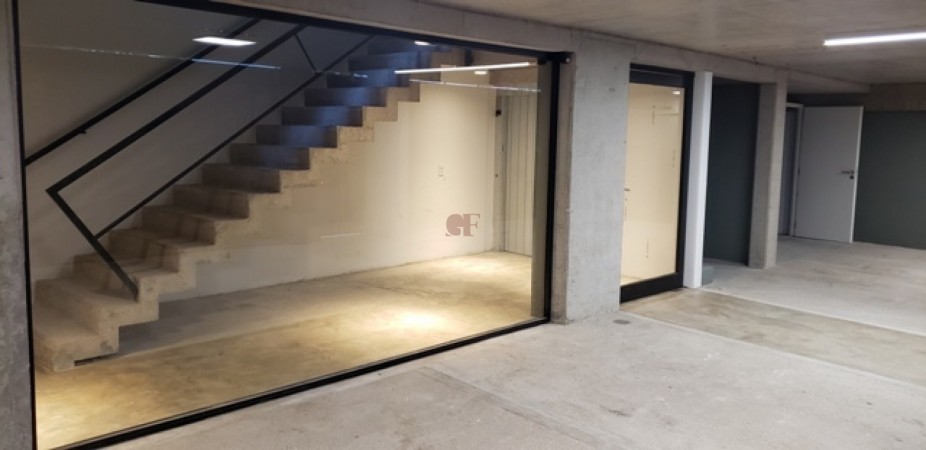 Hermoso Departamento a Estrenar a m del Parque Saavedra - Muy Bajas Expensas Semipiso