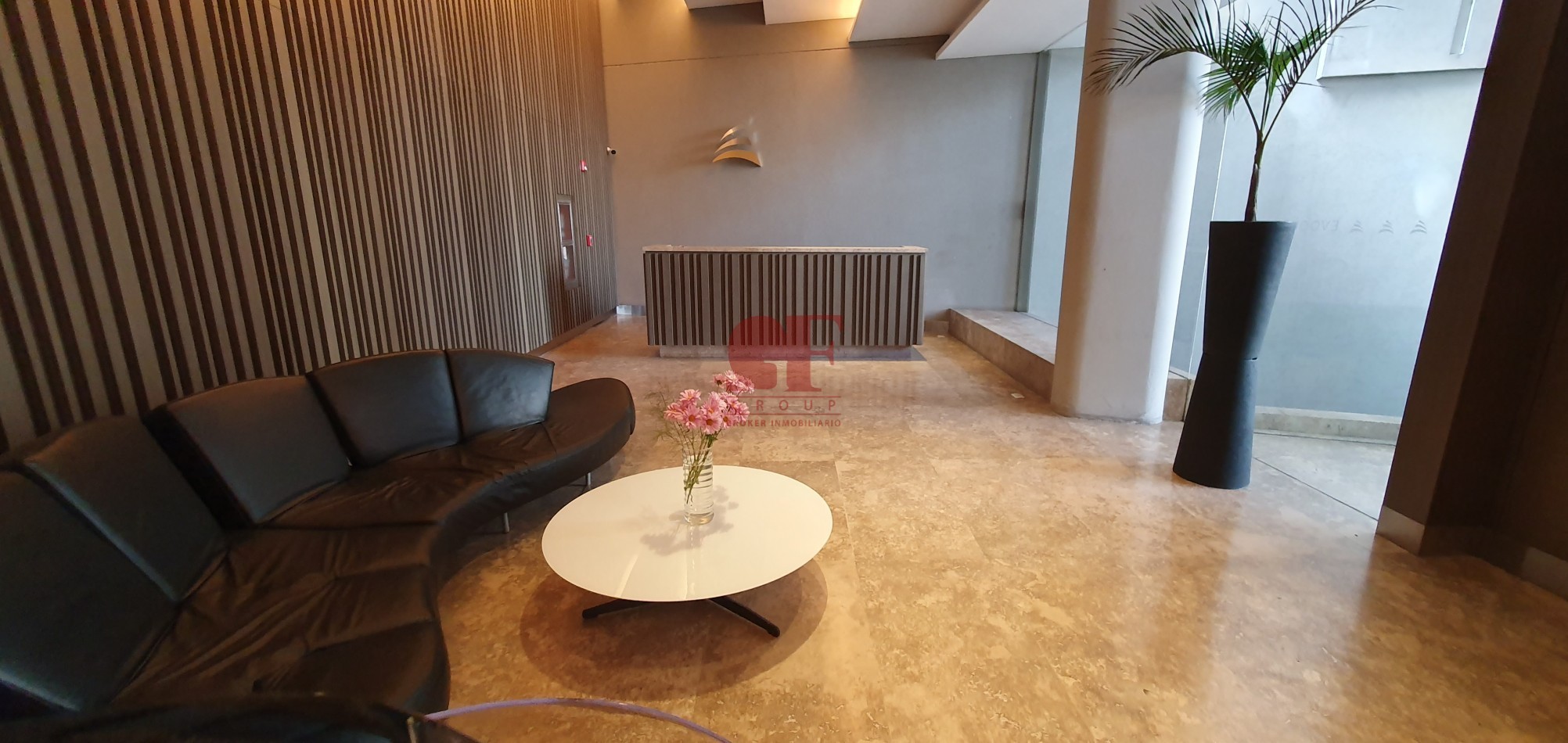 Duplex a estrenar con terraza propia en el corazon de Villa Urquiza