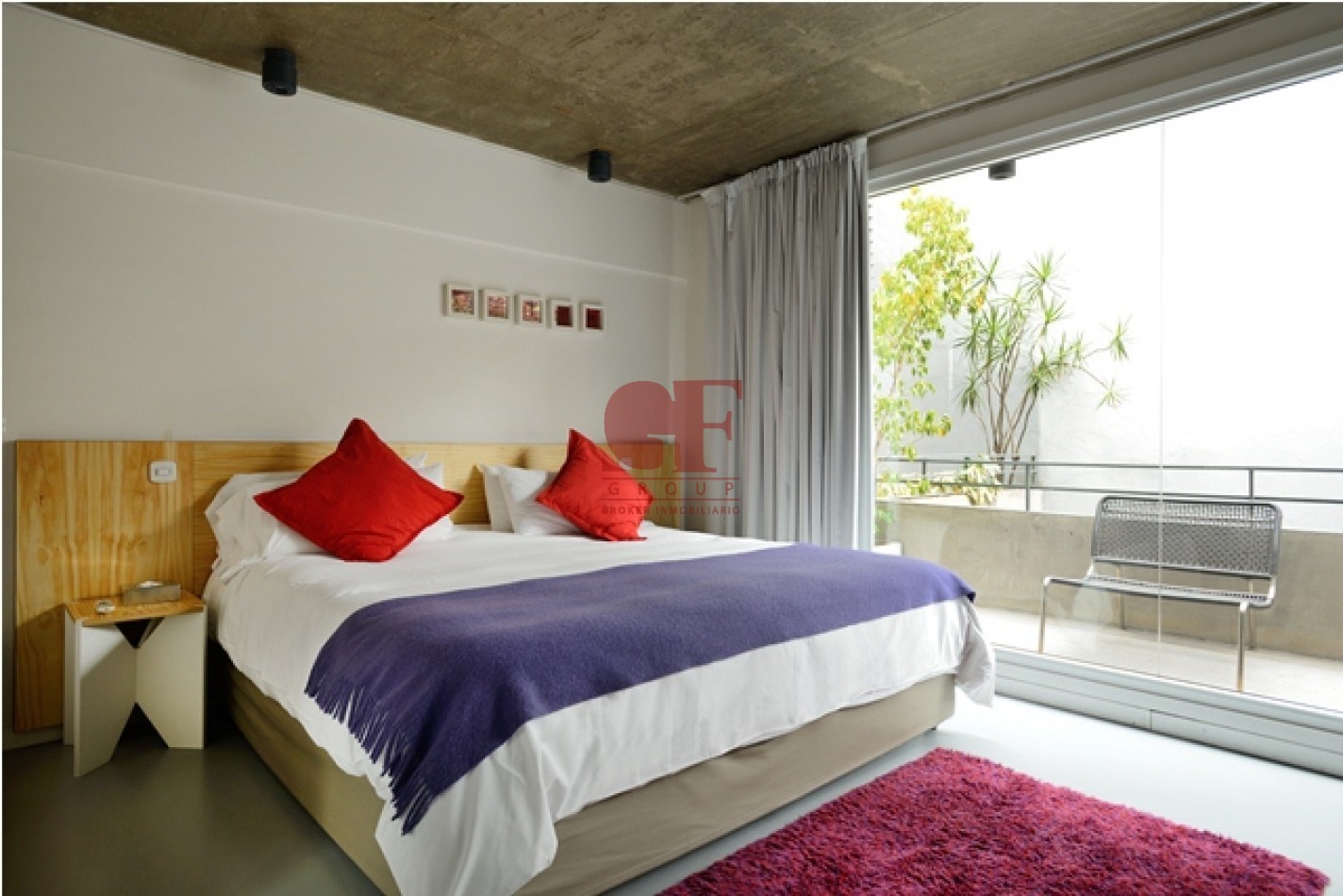 Lote para 1150 metros de venta mas edificio de 1050 metros totales!!!