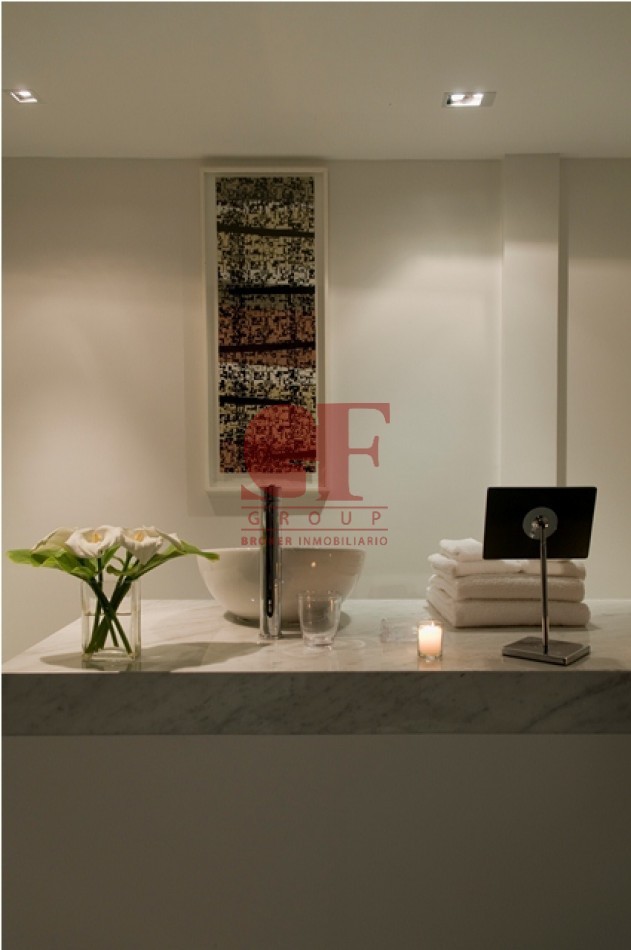 Lote para 1150 metros de venta mas edificio de 1050 metros totales!!!