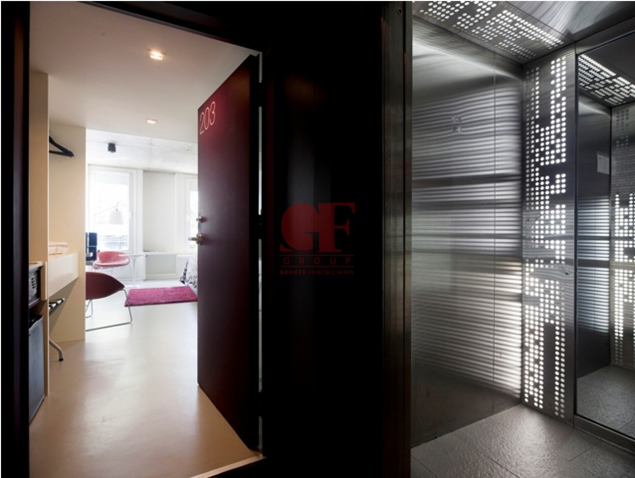 Lote para 1150 metros de venta mas edificio de 1050 metros totales!!!