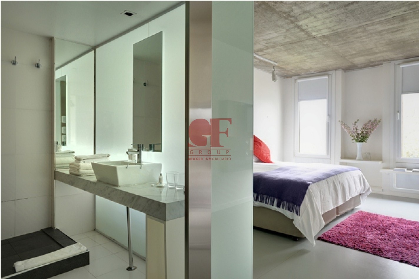 Lote para 1150 metros de venta mas edificio de 1050 metros totales!!!