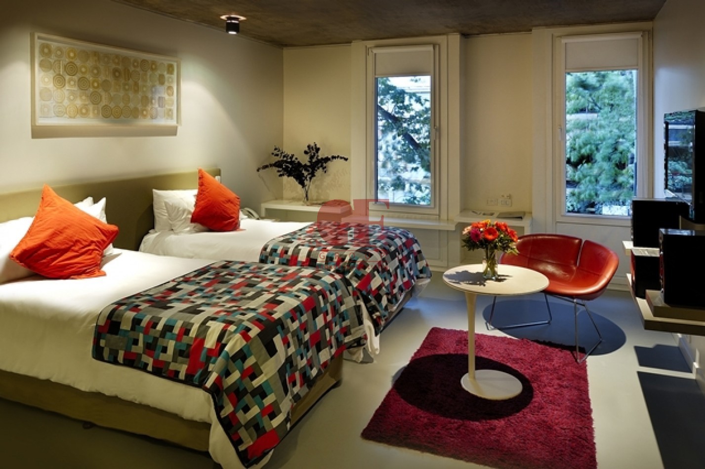 Lote para 1150 metros de venta mas edificio de 1050 metros totales!!!