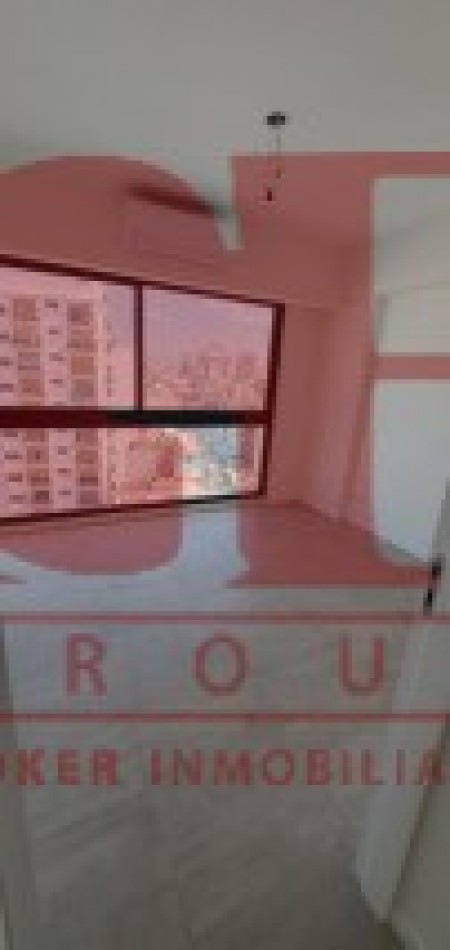 Duplex a estrenar con terraza propia en el corazon de Villa Urquiza