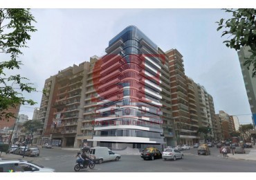 ideal proyecto Villa Urquiza