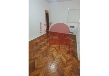 Ideal 2 ambientes cerca de Av del Libertador