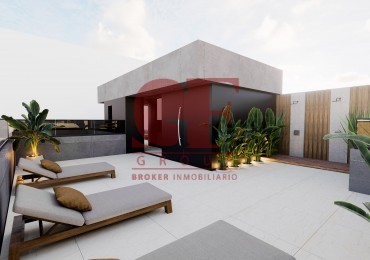 Lanzamiento de excelente emprendimiento de 1,2 y 3 ambientes en Villa Crespo